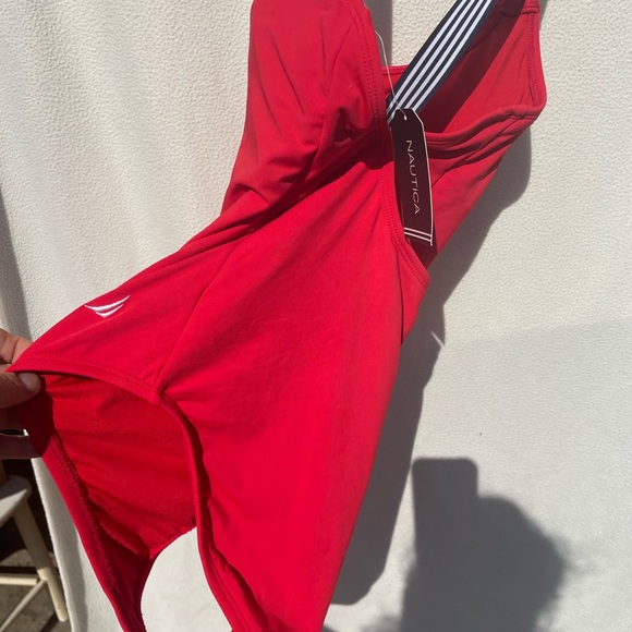 NAUTICA with tags - Picture 4 of 10